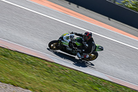 march-2018;motorbikes;no-limits;peter-wileman-photography;portugal;trackday-digital-images;valencia